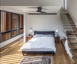 Ban Guan Park (D10), Semi-Detached #172897282